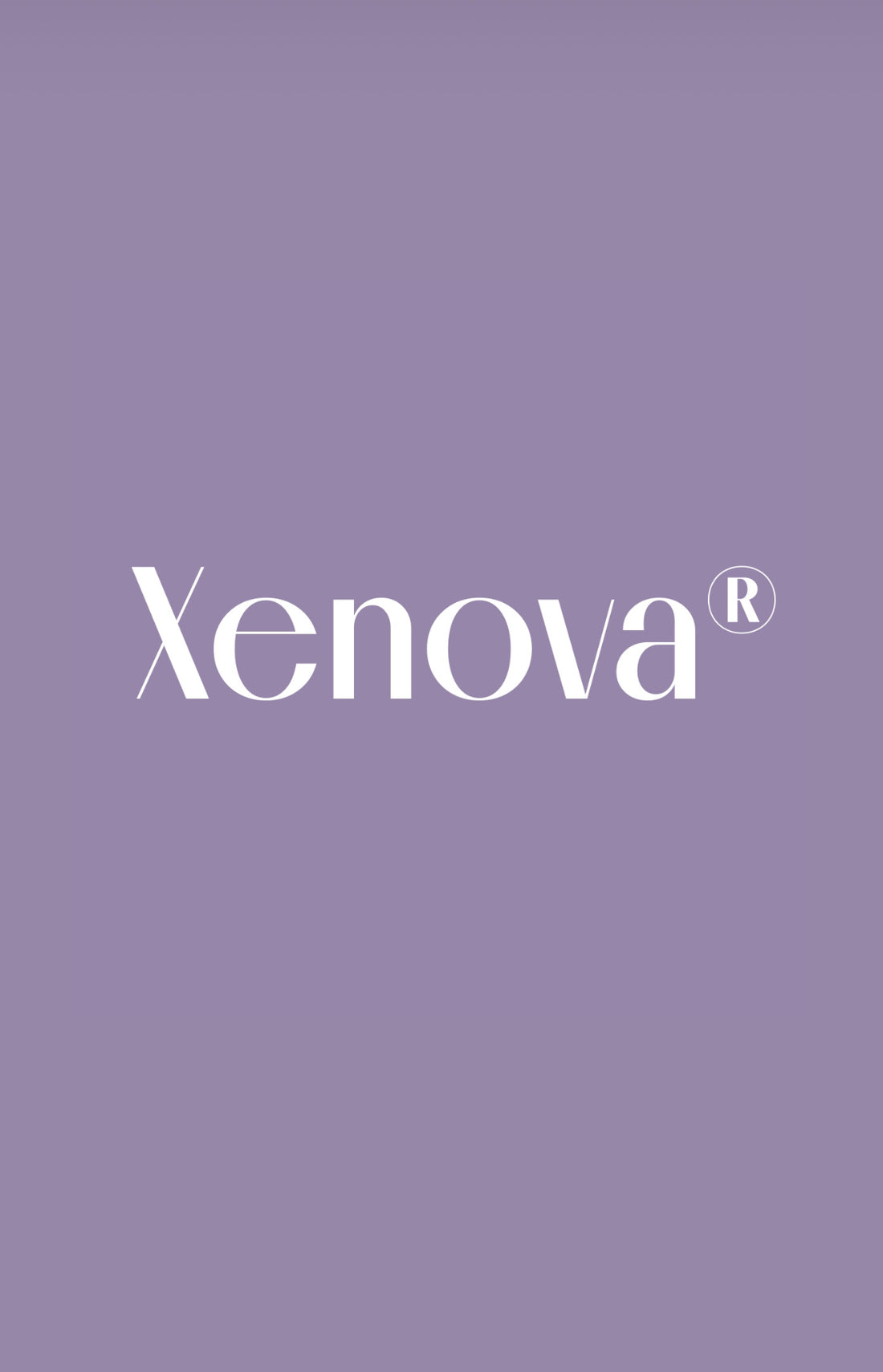 Xenova Beauty Press on Nails online shop