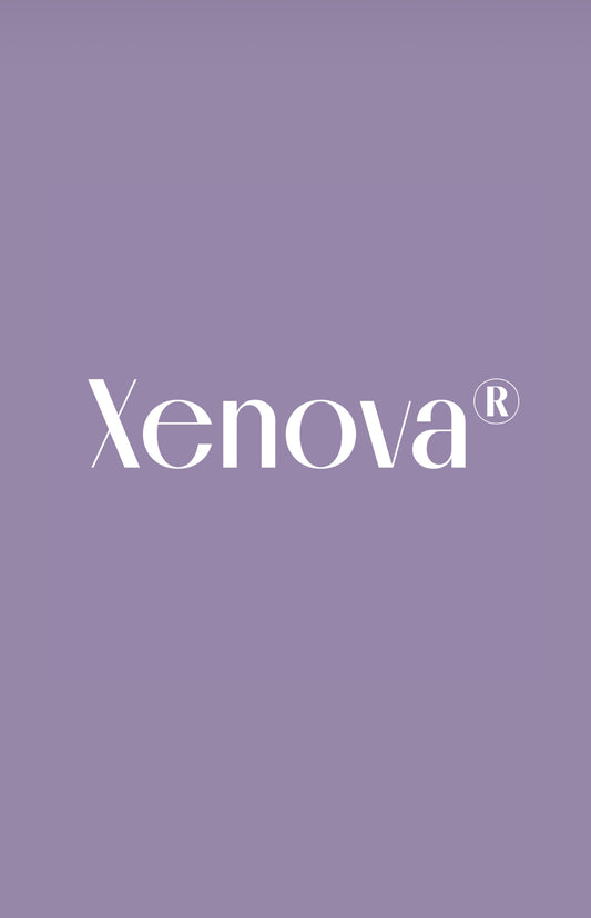 Xenova Beauty Press on Nails online shop